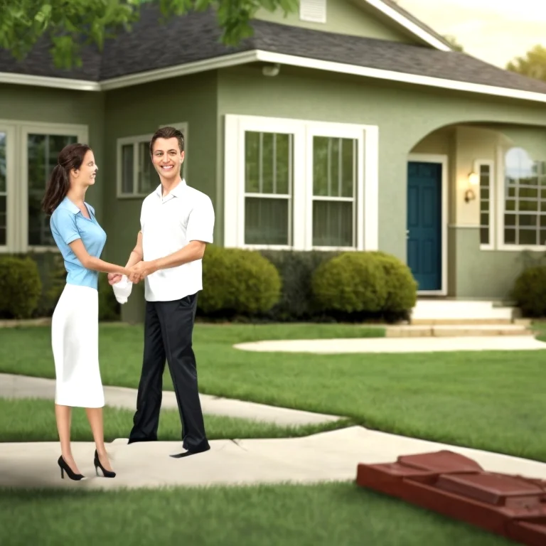 Professional consultation at propertydealway office in Tokyo