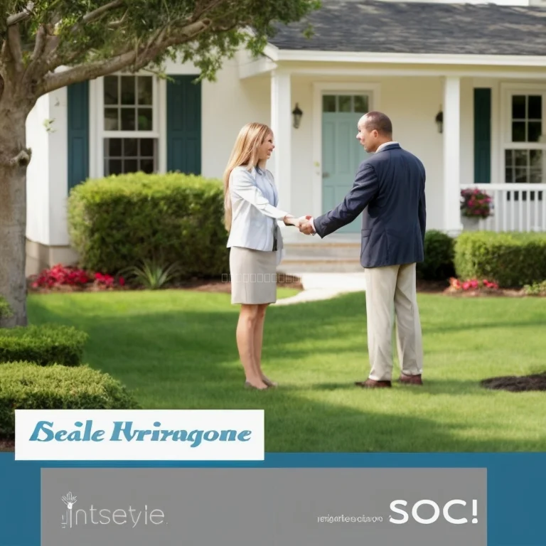 Client consultation with propertydealway advisor